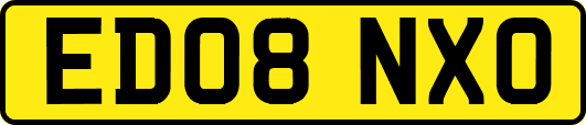 ED08NXO