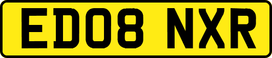 ED08NXR