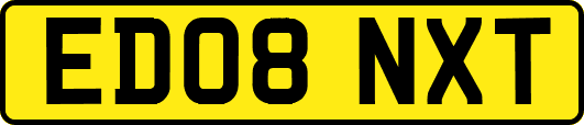 ED08NXT