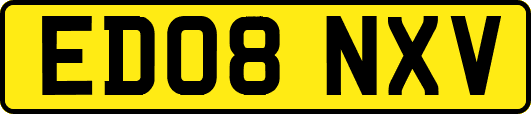 ED08NXV