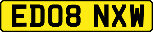 ED08NXW