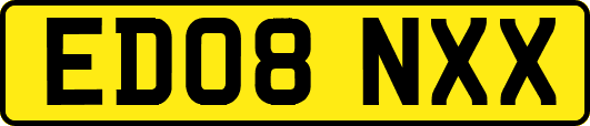 ED08NXX