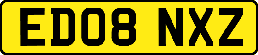 ED08NXZ