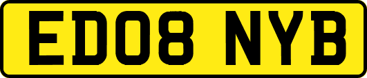 ED08NYB