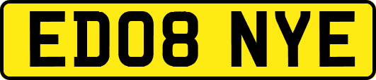 ED08NYE