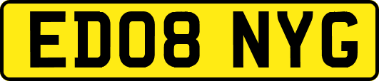ED08NYG
