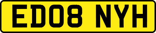 ED08NYH