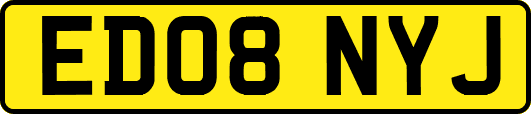 ED08NYJ