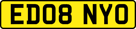 ED08NYO
