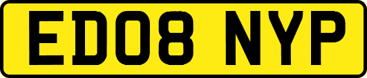 ED08NYP