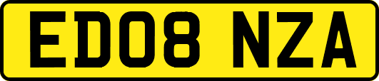 ED08NZA