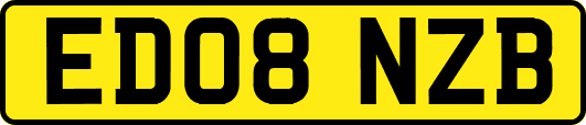 ED08NZB