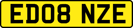 ED08NZE