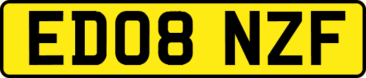 ED08NZF