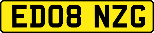 ED08NZG