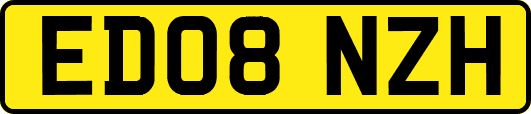 ED08NZH