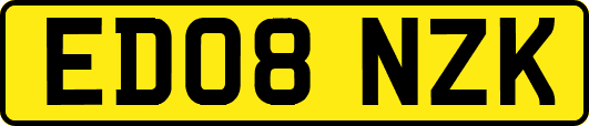 ED08NZK