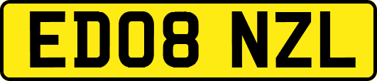 ED08NZL