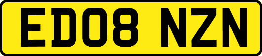 ED08NZN