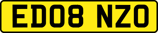 ED08NZO