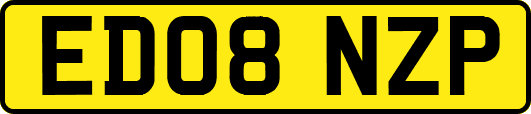 ED08NZP