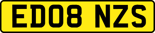 ED08NZS