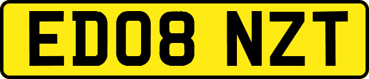 ED08NZT