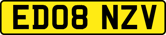 ED08NZV
