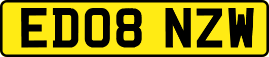 ED08NZW