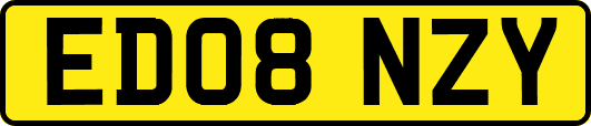 ED08NZY