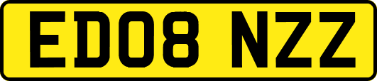 ED08NZZ