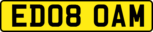 ED08OAM