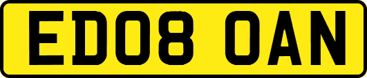 ED08OAN