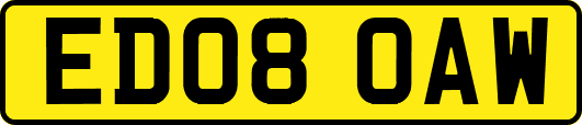 ED08OAW