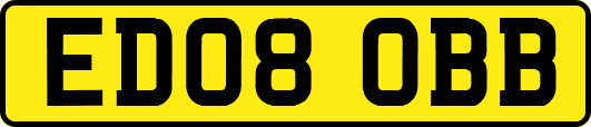 ED08OBB
