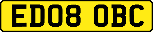 ED08OBC