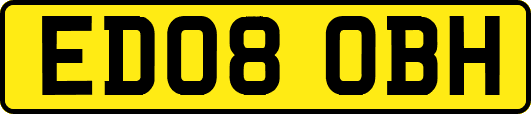 ED08OBH