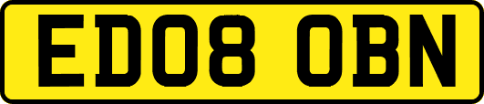 ED08OBN