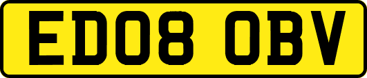 ED08OBV