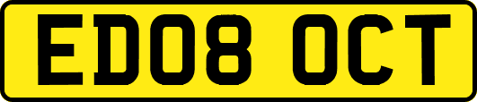 ED08OCT