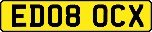 ED08OCX