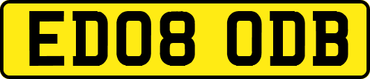 ED08ODB