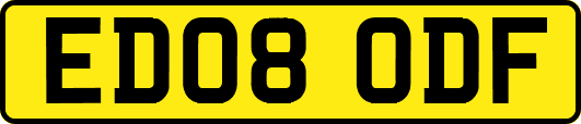 ED08ODF