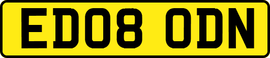ED08ODN