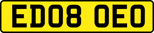 ED08OEO