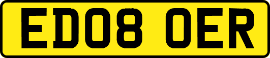 ED08OER