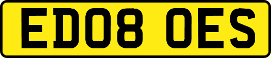 ED08OES