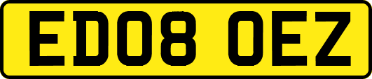 ED08OEZ
