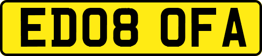 ED08OFA
