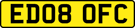 ED08OFC